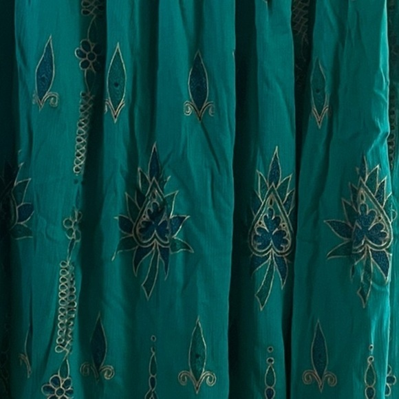 NWT Ana K Anandus Collection Skirt. One size - Picture 3 of 9